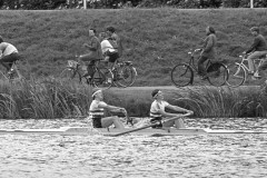 Koninklijke_1984_133_08-24