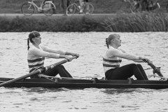 Koninklijke_1984_133_09-25