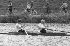 Koninklijke_1984_133_10-26
