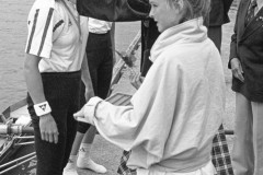 Koninklijke_1984_133_11-27