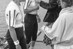 Koninklijke_1984_133_12-28