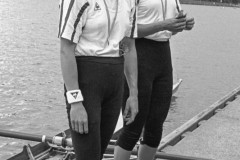 Koninklijke_1984_133_13-29