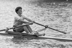 Koninklijke_1984_133_14-30