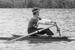 Koninklijke_1984_133_16-32