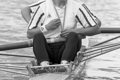 Koninklijke_1984_133_18-34