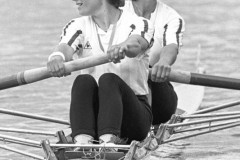 Koninklijke_1984_133_19-35