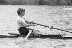 Koninklijke_1984_133_21-37