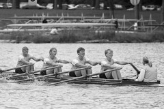 Koninklijke_1984_133_24-40