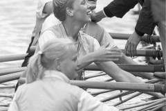 Koninklijke_1984_133_27-43