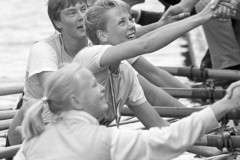 Koninklijke_1984_133_28-44