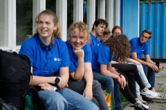 HB_crew_20210621_007