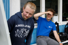 HB_crew_20210621_008