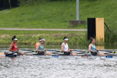 HB_20210626_573