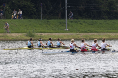 HB_20210626_608