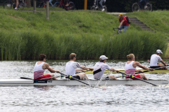 HB_20210626_620