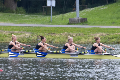HB_20210626_633