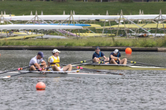 HB_20210626_657