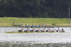 HB_20210626_673