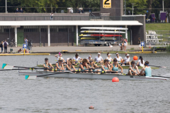 HB_20210626_681