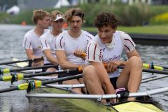 HB_20210627_197