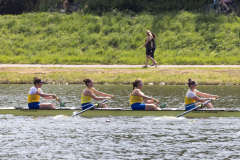 HB_20210627_391