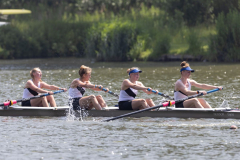 HB_20210627_402