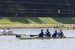 HB_20210627_419