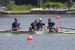 HB_20210627_424