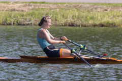 HB_20210627_631
