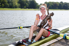 HB_20210627_636