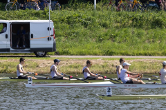 HB_20210627_650