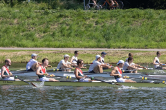 HB_20210627_651