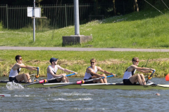 HB_20210627_653