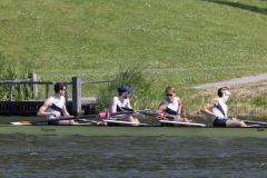 HB_20210627_654