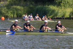 HB_20210627_656