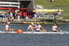 HB_20210627_660