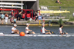 HB_20210627_661