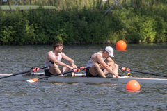 HB_20210627_666