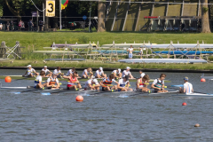 HB_20210627_686