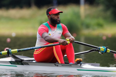 KHB_20220625_1761