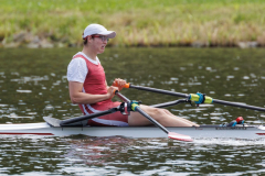 KHB_20220625_3446