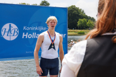 KHB_20220625_3489