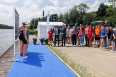 KHB_20220625_4130