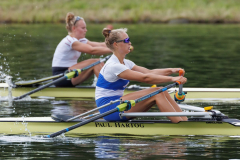 KHB_20220625_5964
