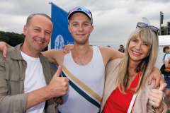 KHB_20220625_6723