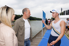 KHB_20220625_6725