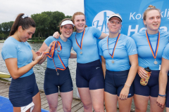 KHB_20220625_6894