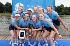 KHB_20220625_6907