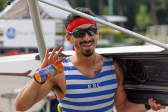 KHB_20220626_0110