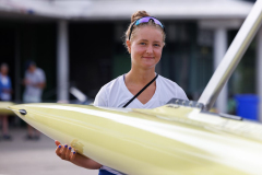 KHB_20220626_0279